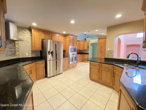 288 Coral Way W Indialantic FL 32903