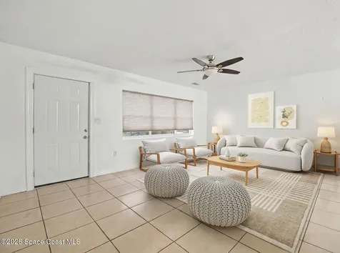 1318 N Fiske Boulevard N Cocoa FL 32922