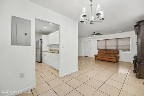 1318 N Fiske Boulevard N Cocoa FL 32922