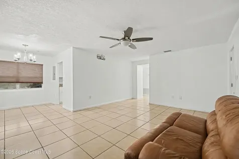 1318 N Fiske Boulevard N Cocoa FL 32922