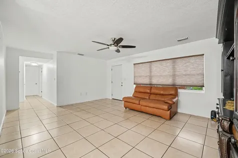 1318 N Fiske Boulevard N Cocoa FL 32922