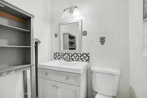 1318 N Fiske Boulevard N Cocoa FL 32922