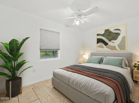 1318 N Fiske Boulevard N Cocoa FL 32922