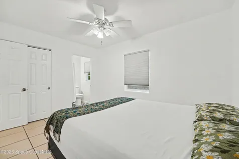 1318 N Fiske Boulevard N Cocoa FL 32922