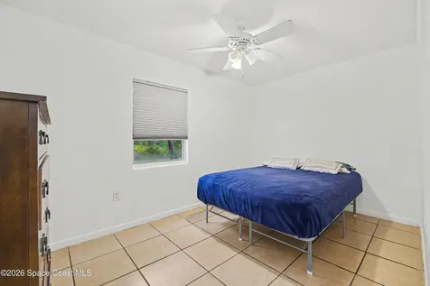 1318 N Fiske Boulevard N Cocoa FL 32922