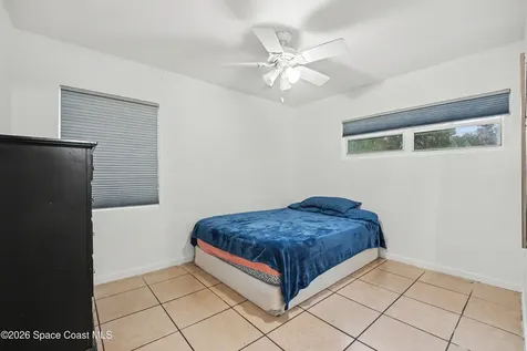 1318 N Fiske Boulevard N Cocoa FL 32922