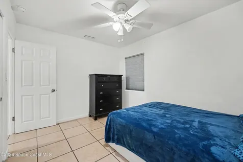 1318 N Fiske Boulevard N Cocoa FL 32922