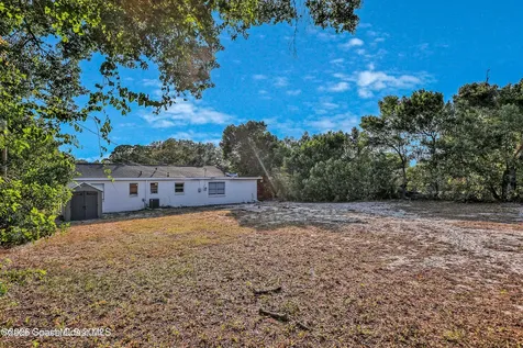 1318 N Fiske Boulevard N Cocoa FL 32922