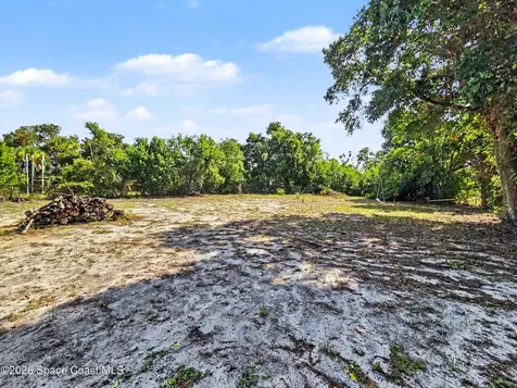 1318 N Fiske Boulevard N Cocoa FL 32922