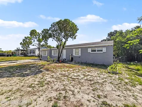 1318 N Fiske Boulevard N Cocoa FL 32922