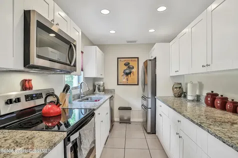 1318 N Fiske Boulevard N Cocoa FL 32922