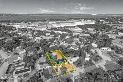 1318 N Fiske Boulevard N Cocoa FL 32922