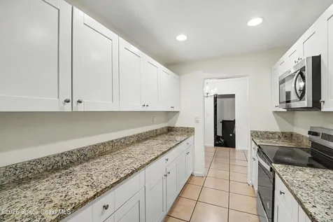 1318 N Fiske Boulevard N Cocoa FL 32922