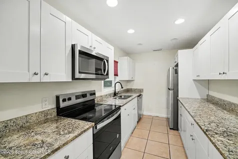 1318 N Fiske Boulevard N Cocoa FL 32922