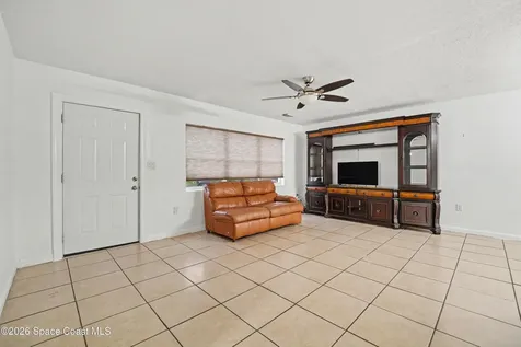 1318 N Fiske Boulevard N Cocoa FL 32922