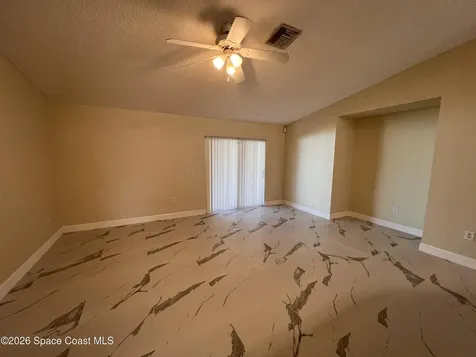 619 Pampas Street NW Palm Bay FL 32907