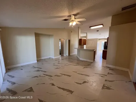 619 Pampas Street NW Palm Bay FL 32907