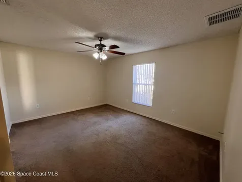 619 Pampas Street NW Palm Bay FL 32907