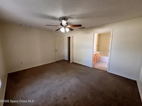 619 Pampas Street NW Palm Bay FL 32907