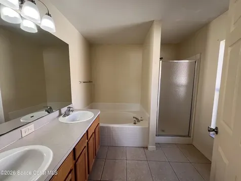 619 Pampas Street NW Palm Bay FL 32907