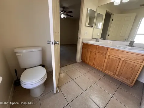 619 Pampas Street NW Palm Bay FL 32907