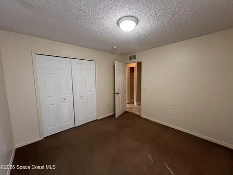 619 Pampas Street NW Palm Bay FL 32907