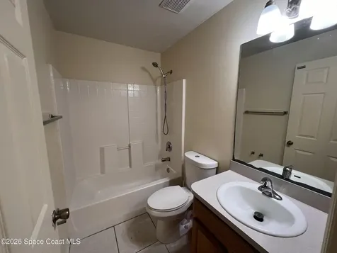 619 Pampas Street NW Palm Bay FL 32907