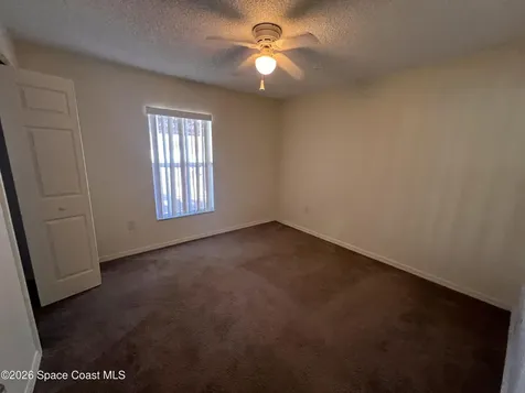 619 Pampas Street NW Palm Bay FL 32907