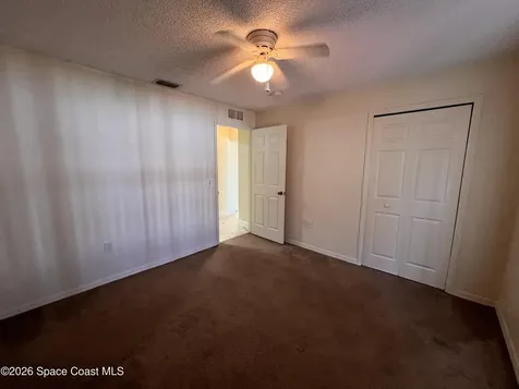 619 Pampas Street NW Palm Bay FL 32907