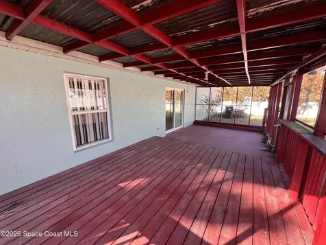 619 Pampas Street NW Palm Bay FL 32907