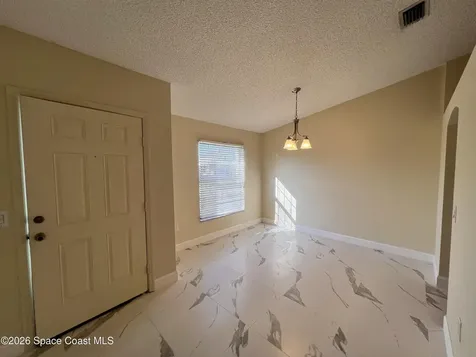 619 Pampas Street NW Palm Bay FL 32907