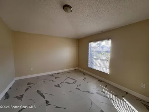 619 Pampas Street NW Palm Bay FL 32907