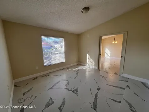 619 Pampas Street NW Palm Bay FL 32907