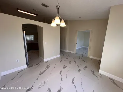 619 Pampas Street NW Palm Bay FL 32907