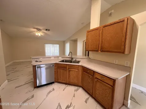 619 Pampas Street NW Palm Bay FL 32907