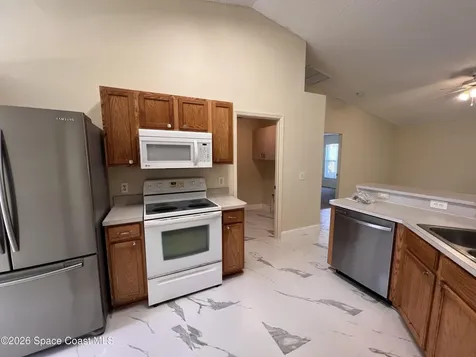 619 Pampas Street NW Palm Bay FL 32907