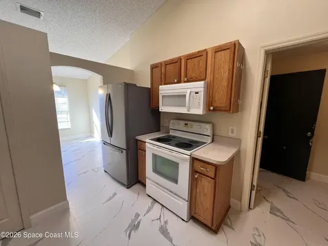 619 Pampas Street NW Palm Bay FL 32907