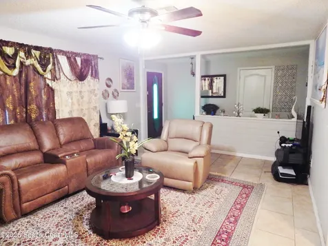 1774 Emerson Drive SE Palm Bay FL 32909