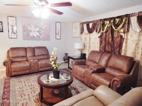 1774 Emerson Drive SE Palm Bay FL 32909