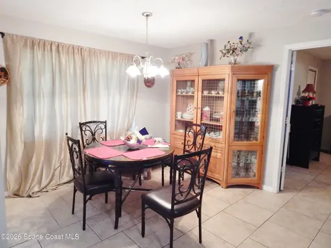 1774 Emerson Drive SE Palm Bay FL 32909