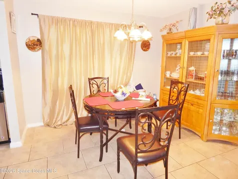 1774 Emerson Drive SE Palm Bay FL 32909