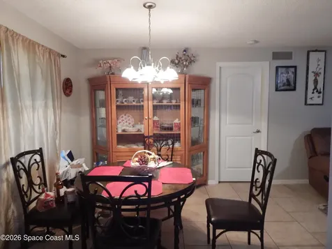 1774 Emerson Drive SE Palm Bay FL 32909