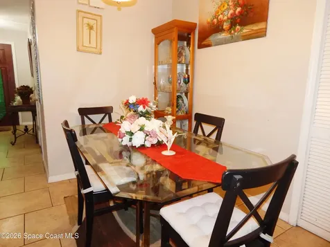 1774 Emerson Drive SE Palm Bay FL 32909