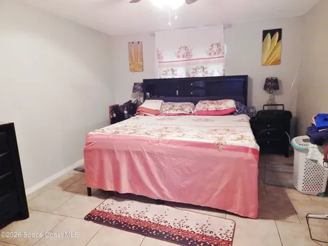 1774 Emerson Drive SE Palm Bay FL 32909