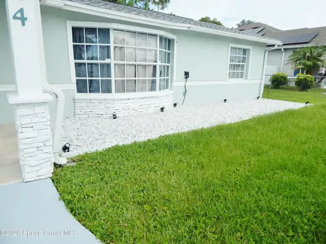 1774 Emerson Drive SE Palm Bay FL 32909
