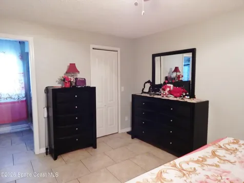 1774 Emerson Drive SE Palm Bay FL 32909