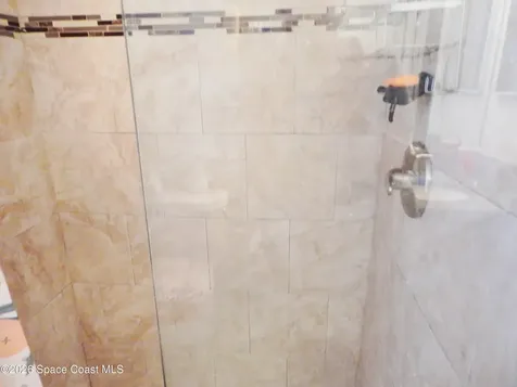 1774 Emerson Drive SE Palm Bay FL 32909