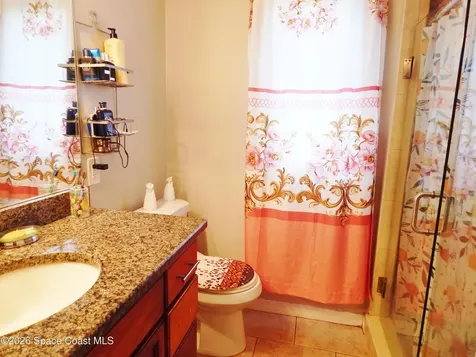 1774 Emerson Drive SE Palm Bay FL 32909