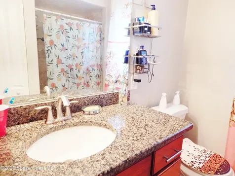1774 Emerson Drive SE Palm Bay FL 32909