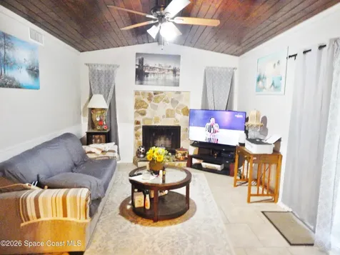 1774 Emerson Drive SE Palm Bay FL 32909